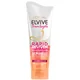 L'Oréal Paris Elseve Dream Long Rapid Reviver Après-Shampooing Puissant pour Cheveux Longs 180 ml
