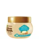 Garnier Ultimate Blends Argan Oil & Almond Cream Dry Hair Treatment Mask 300ml