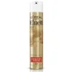 L'Oréal Paris Elnett Laque Fixation Normale et Brillance 400 ml
