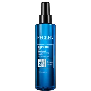 Traitement reconstructeur Extreme Cat Redken 150 ml - undefined undefined