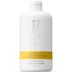 Philip Kingsley Body Building Shampooing Volumisant 500 ml
