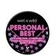 wet n wild Personal Best Exfoliating Cleansing Balls