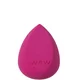 Éponge applicatrice de maquillage wet n wild