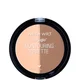 Palette de contouring MegaGlo Wet n' Wild - Dulce de Leche 12