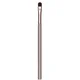 delilah Eye Definer Brush