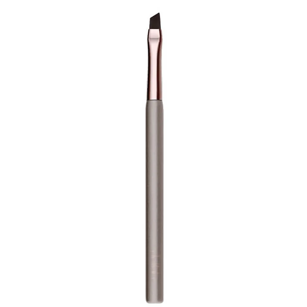 delilah Angled Liner BrushImage1