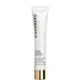 EISENBERG Melt-in Repairing Mask 75ml