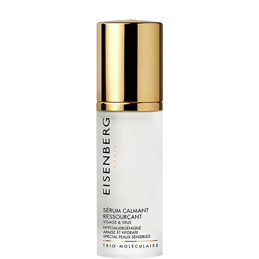 EISENBERG Comforting Calming Serum 30mlImage1