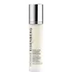 EISENBERG Essential Soothing Moisturiser 50ml