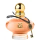 EISENBERG SECRET N°VI Cuir D'Orient 50ml