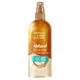 Ambre Solaire Natural Bronzer Self Tan Oil 150ml
