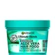 Garnier FRUCTIS Hair Food Aloe Vera 3-en-1 Masque Nourrissant pour Cheveux Normaux 390 ml