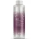Joico Defy Damage Après-Shampooing Protecteur 1000 ml