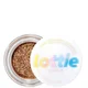 Lottie London Power Foil - Golden Hour
