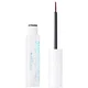 Lottie London Freckle Tint 3ml