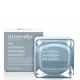 this works My Wrinkles Midnight Moisture