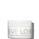 Eve Lom Cleanser and 1/2 Cloth 20ml