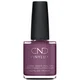Vernis à ongles Married to the Mauve Vinylux CND 15 ml