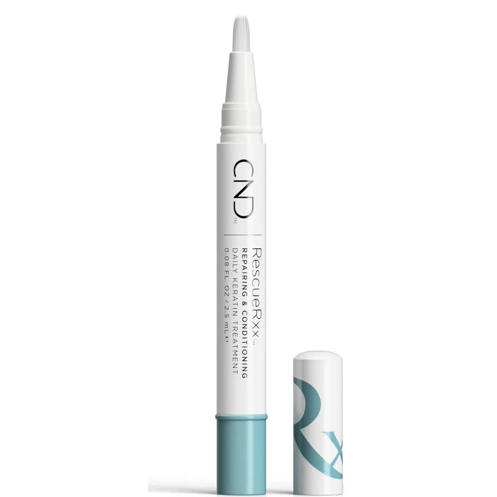 CND RescueRXX Care Pen 2.36mlImage1