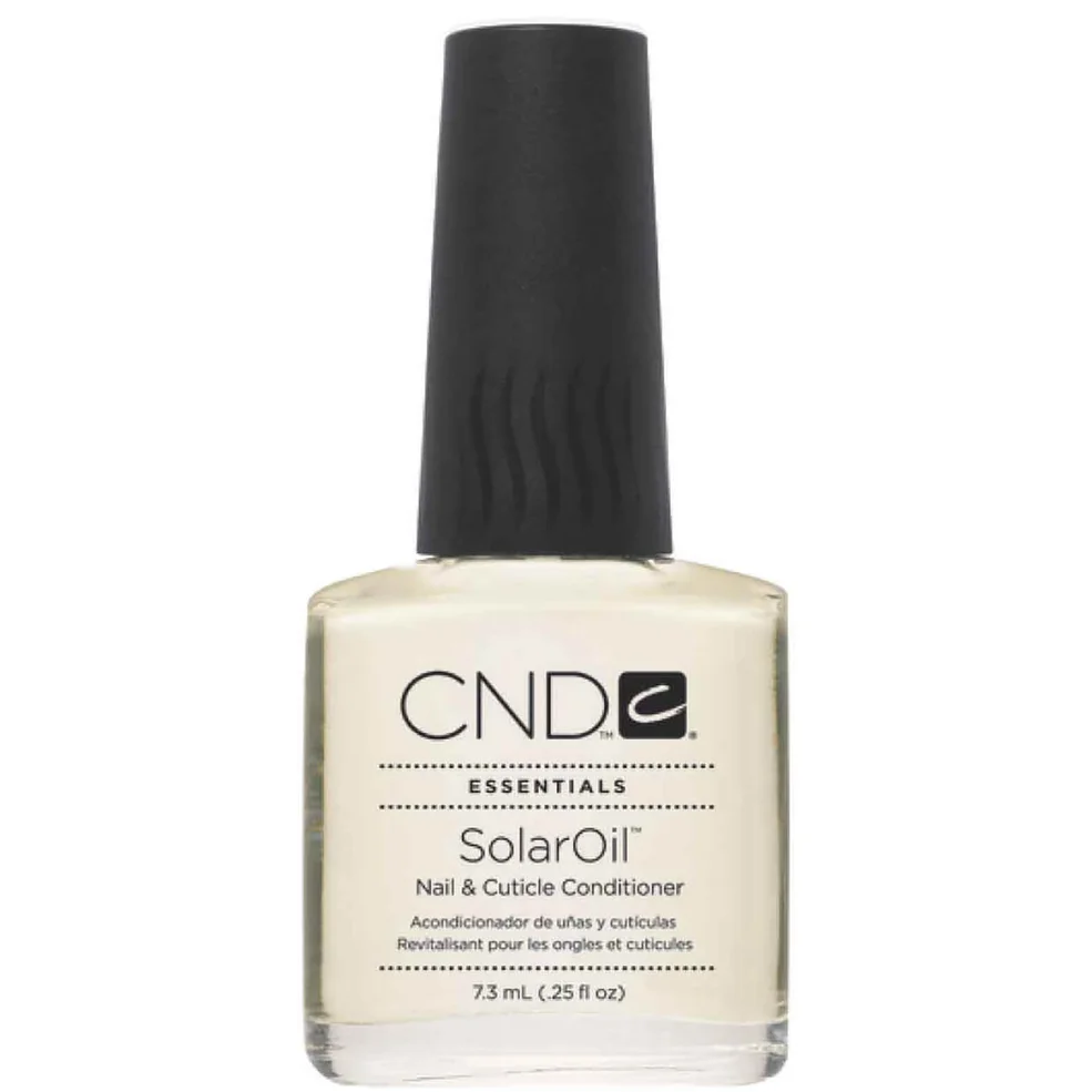 CND SolarOil Treatment 7.3mlImage1