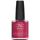 CND Vinylux Red Baroness Nail Varnish 15ml