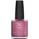 Vernis à ongles Sultry Sunset Vinylux CND 15 ml