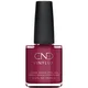 CND Vinylux Rouge Rite Nail Varnish 15ml