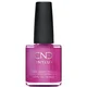 CND Vinylux Magenta Mischief Nail Varnish 15ml