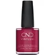 CND Vinylux Ripe Guava Nail Varnish 15ml