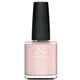 CND Vinylux Unlocked Nail Varnish 15ml