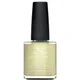 CND Vinylux Divine Diamond Nail Varnish 15ml - Limited Edition
