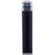 Surratt Auto-Graphique Liner Refill Poupre