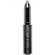 Surratt Automatique Lip Crayon - Scantilly Clad