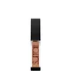 Surratt Lip Lustre - Étoile