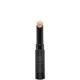 Surratt Surreal Skin Concealer - 5