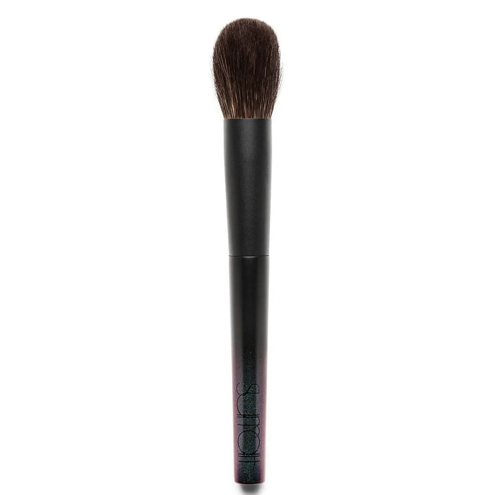 Surratt Artistique Cheek BrushImage1