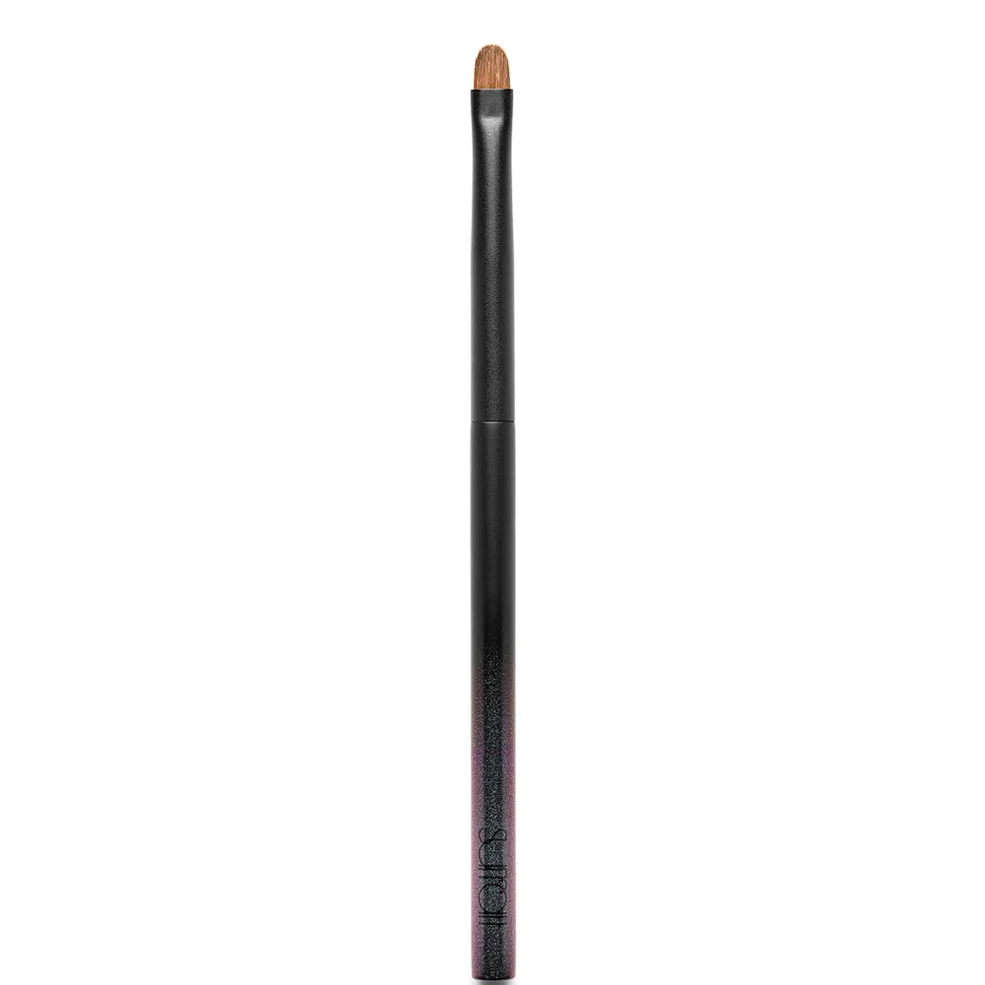 Surratt Artistique Concealer Brush PetiteImage1