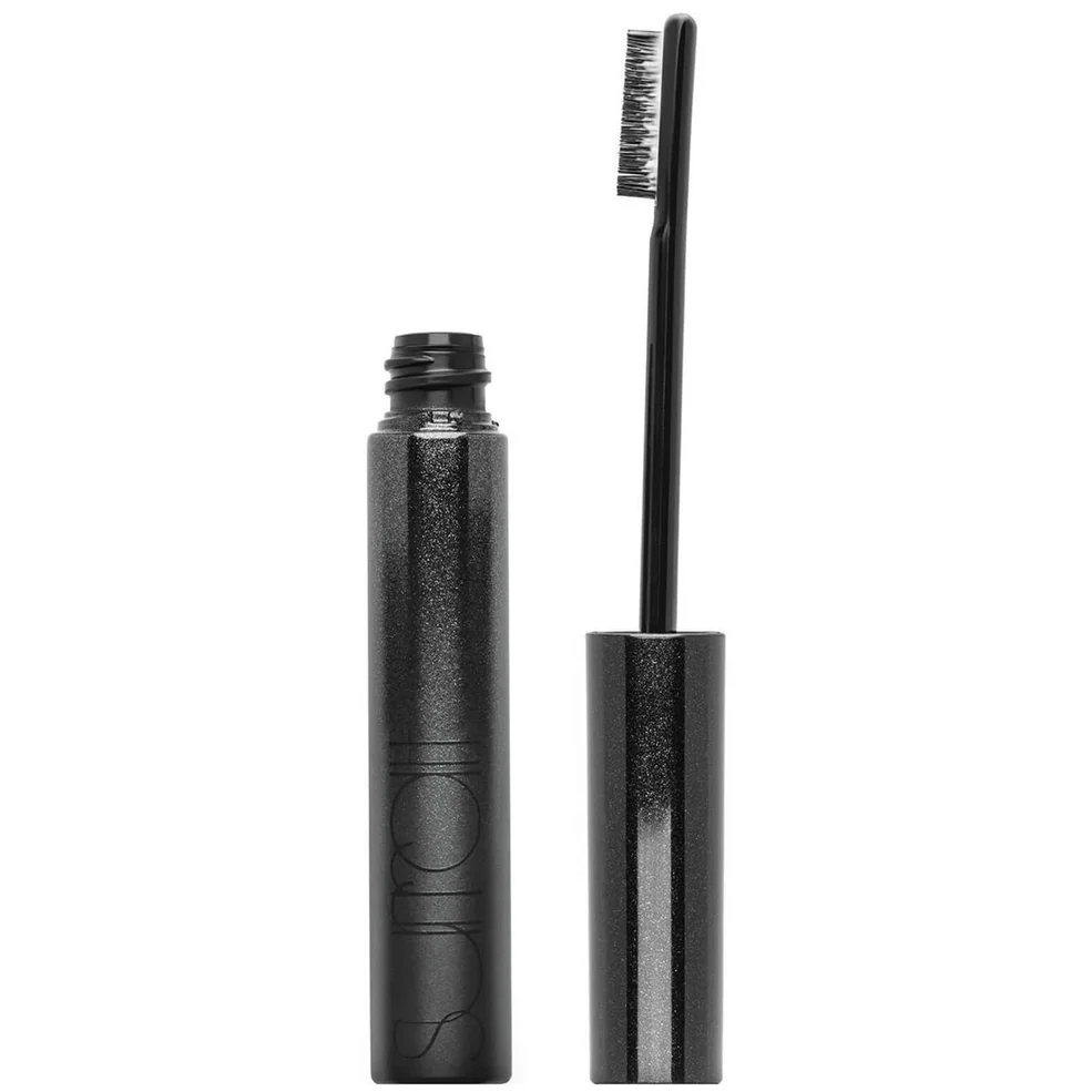 Surratt Expressioniste Brow Pomade - ClearImage1