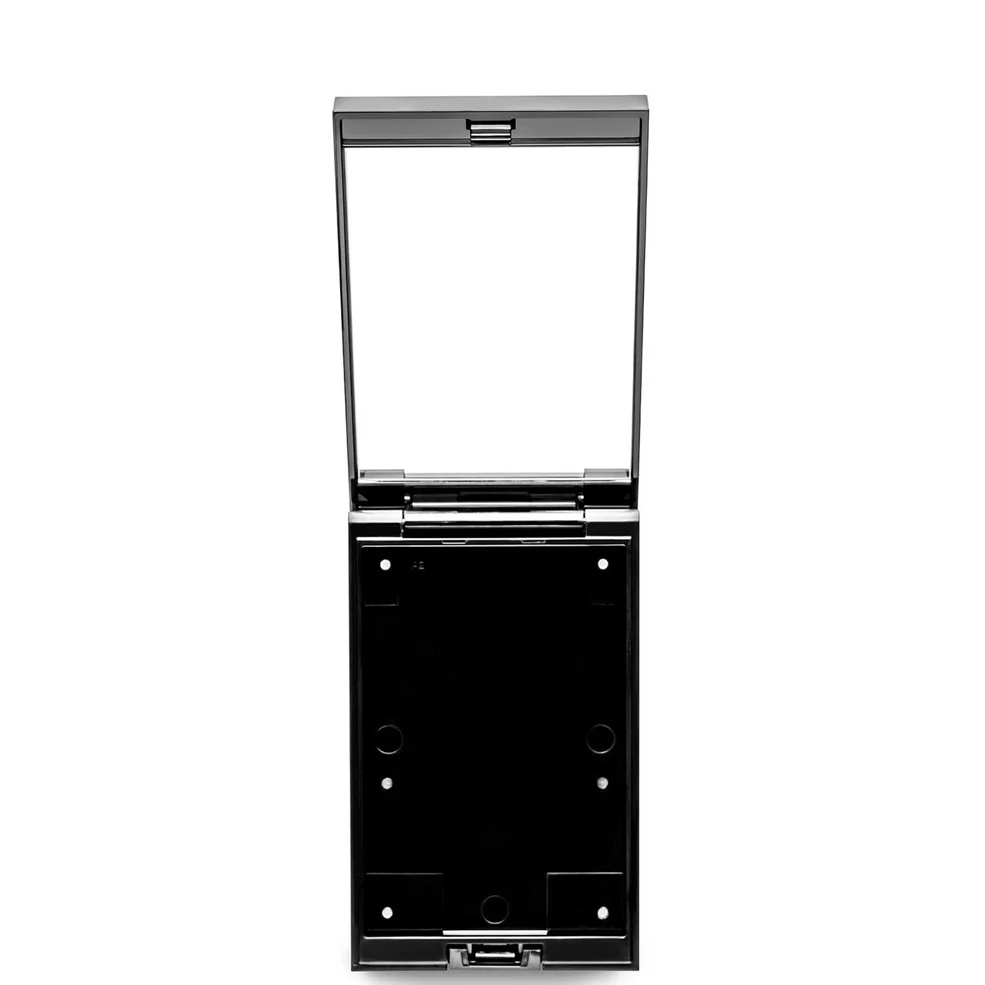 Surratt Grande PaletteImage1