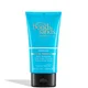 Lait bronzant progressif quotidien Bondi Sands 100 ml