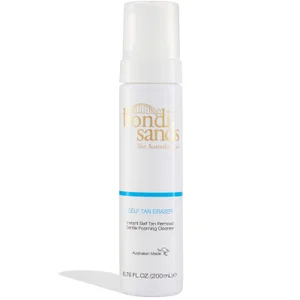 Bondi Sands Effaceur d'Autobronzant 200 ml - undefined undefined