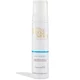 Bondi Sands Effaceur d'Autobronzant 200 ml