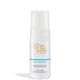 Effaçeur d’Autobronzant Bondi Sands 100 ml