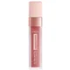L'Oréal Paris Les Macarons Matte Liquid Lipstick - 824 Guava Gush