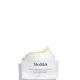 Medik8 Daily Radiance Vitamin C Crème 50 ml