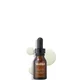 Medik8 Intelligent Retinol 6TR Sérum 15 ml