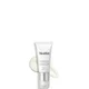 Medik8 Advanced Day Eye Protect Crème Yeux 15 ml