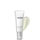 Medik8 Advanced Day Total Protect Crème Hydratante SPF30 50 ml