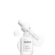 Medik8 Liquid Peptides Sérum 30 ml