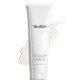 Medik8 Pore Cleanse Gel Intense Gel 150 ml
